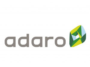 PT Adaro Energy Indonesia