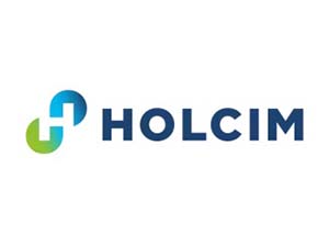 PT Holcim