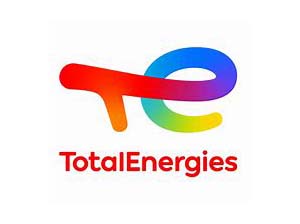 Total Energies