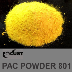 PAC Powder 801