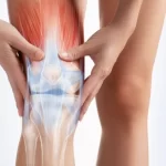 Batan Graft Sebagai Alternatif Regenerasi Tulang Rawan