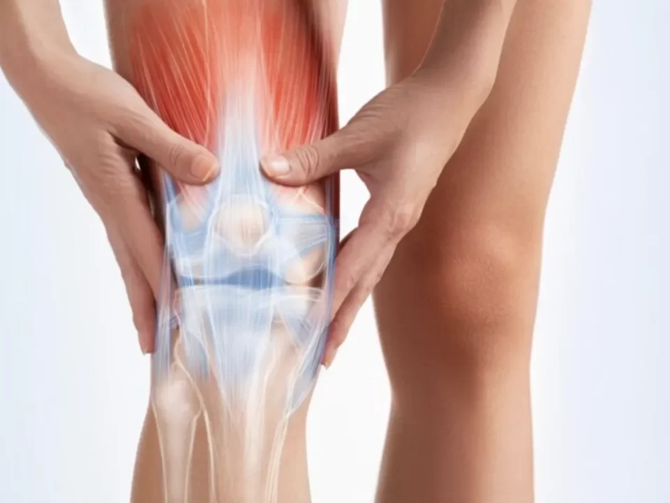 Batan Graft Sebagai Alternatif Regenerasi Tulang Rawan