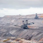 Solusi Pengendalian Debu dalam Coal Treatment dengan Teknologi Hydrosol